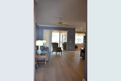 8678 SW 83rd Circle, Ocala, FL 34481 - Photo 46