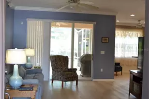 8678 SW 83rd Cir, Ocala, FL 34481 - Photo 46