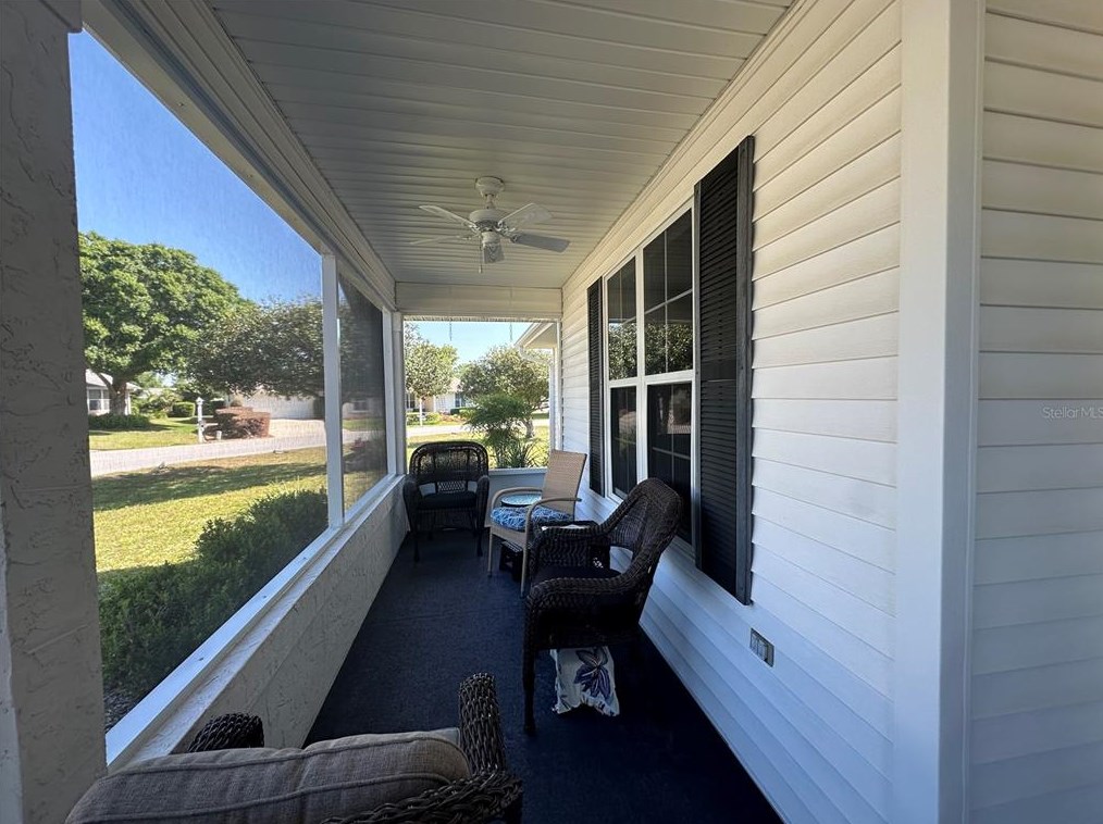 8228 108th Loop, Ocala, FL 34481-5728