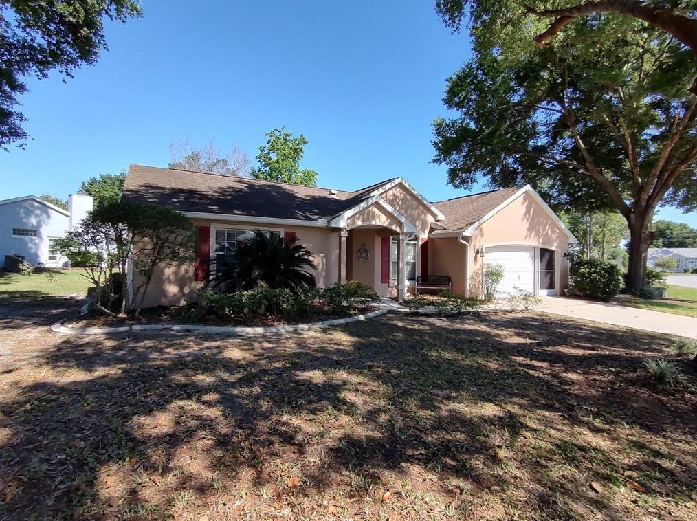 7810 114th Loop, Ocala, FL 34476-9178