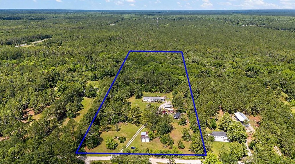 2996 117th Ct, Silver Springs, FL 34488-2541