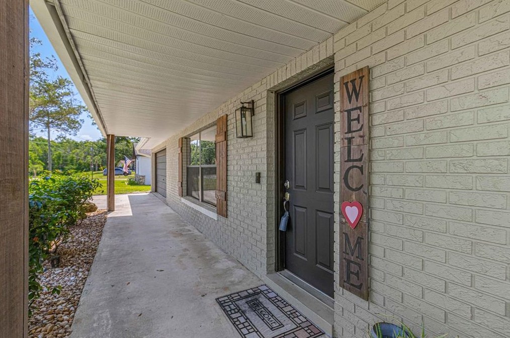 5132 27th St, Ocala, FL 34480-6438