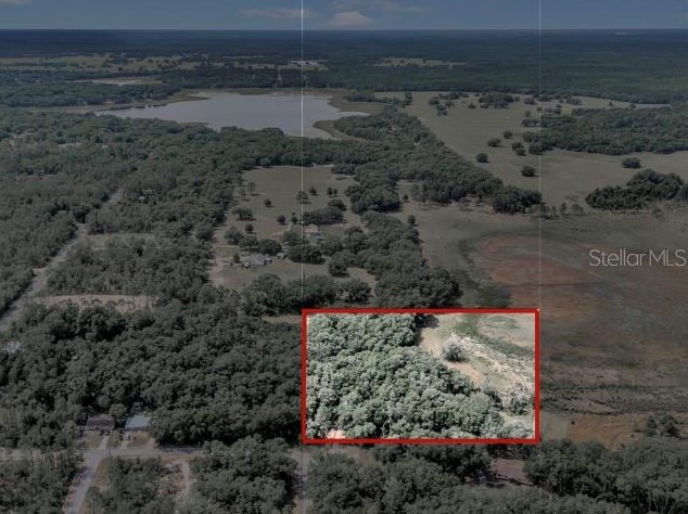 24320 Shorewood Dr, Dunnellon FL  34431-3724 exterior