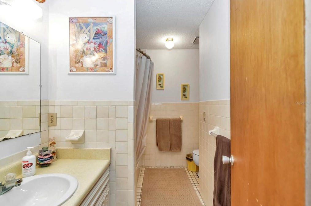 24320 Shorewood Dr, Dunnellon FL  34431-3724 exterior