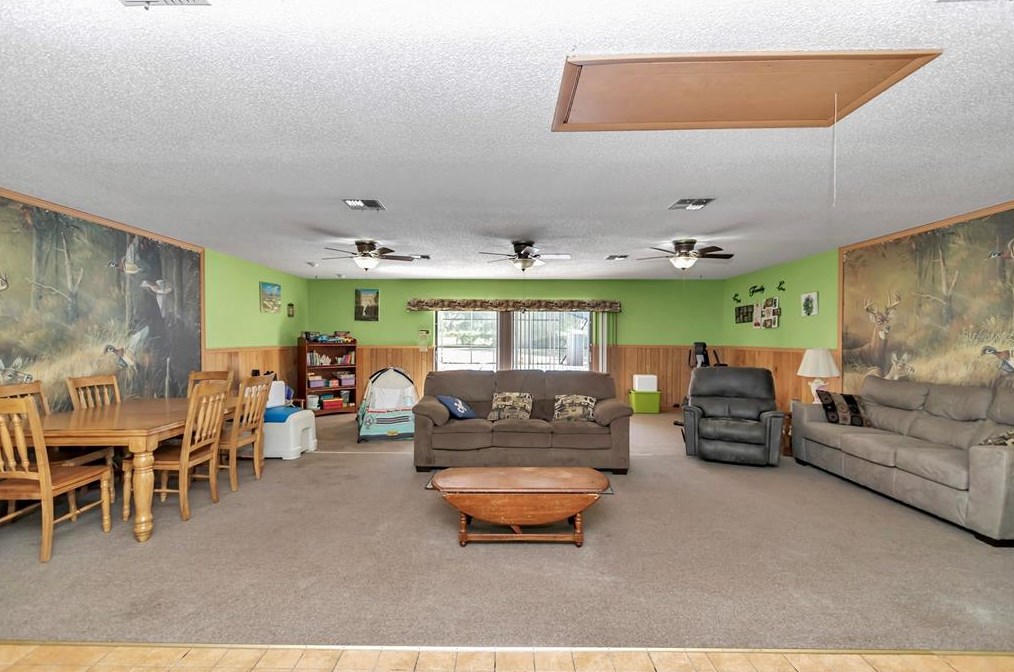 24320 Shorewood Dr, Dunnellon FL  34431-3724 exterior