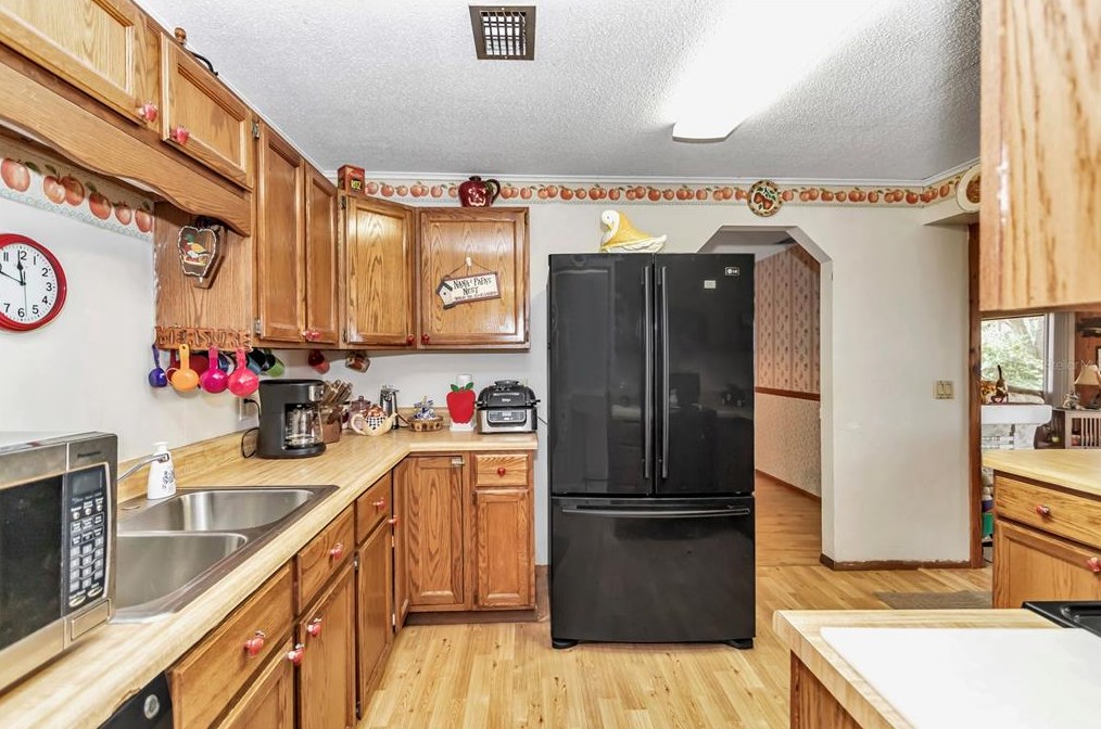 24320 Shorewood Dr, Dunnellon FL  34431-3724 exterior