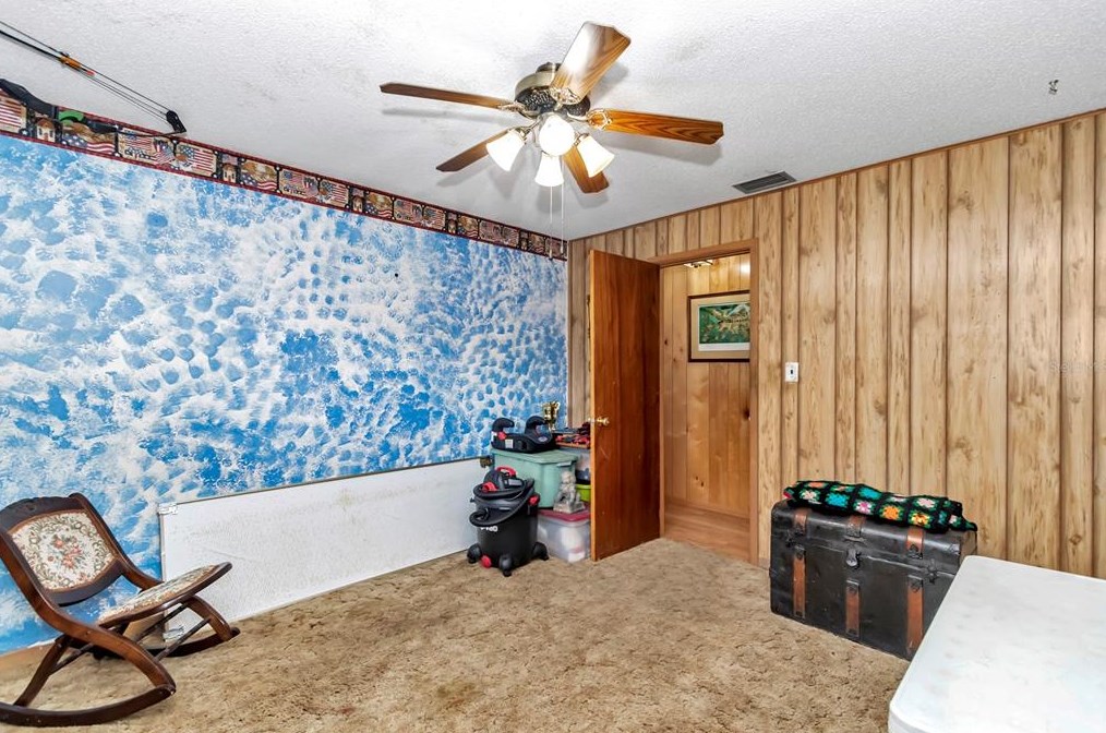 24320 Shorewood Dr, Dunnellon FL  34431-3724 exterior