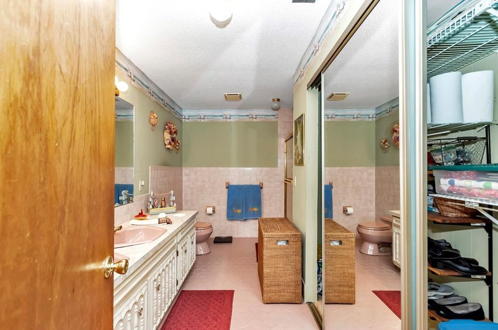 24320 Shorewood Dr, Dunnellon FL  34431-3724 exterior