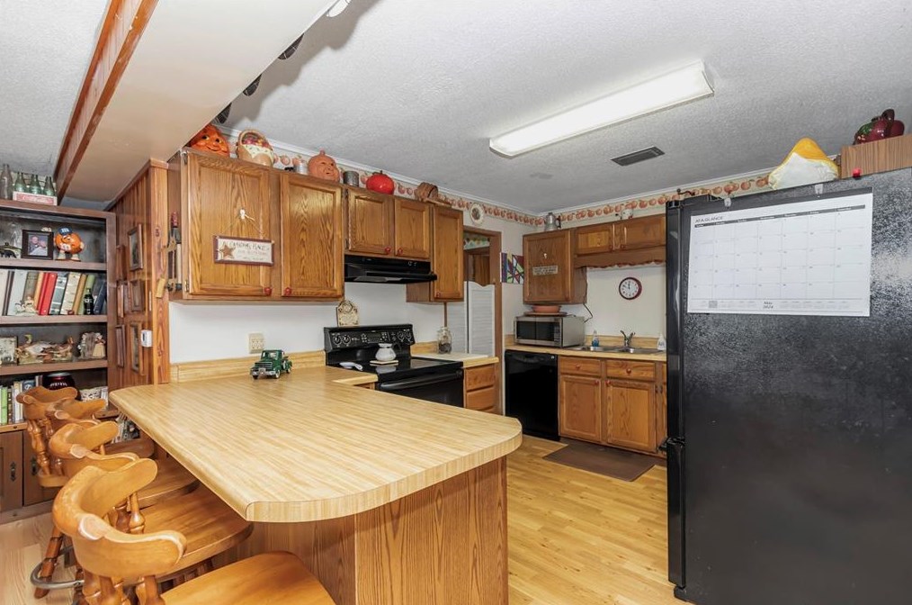 24320 Shorewood Dr, Dunnellon FL  34431-3724 exterior