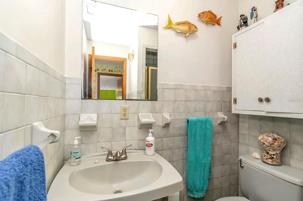 24320 Shorewood Dr, Dunnellon FL  34431-3724 exterior