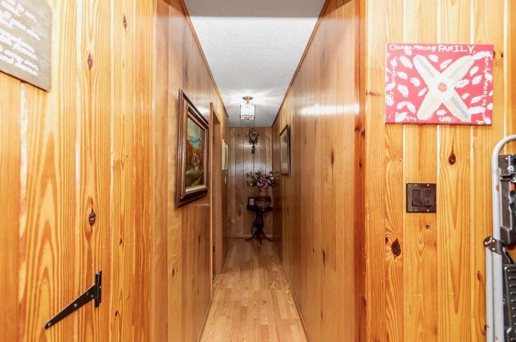 24320 Shorewood Dr, Dunnellon FL  34431-3724 exterior