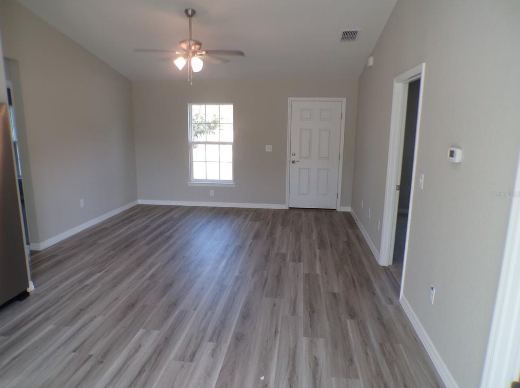 13244 Sw 114th Ln, Dunnellon, FL 34432