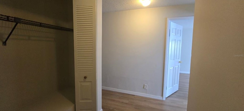 3321 Sw 34th Ave Circle #6, Ocala, FL 34474