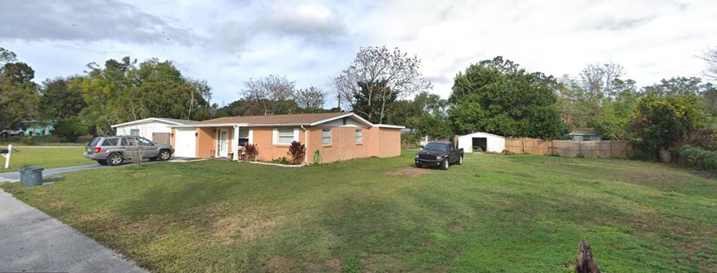 6627 Atrio Ter, New Port Richey, FL 34653-1916