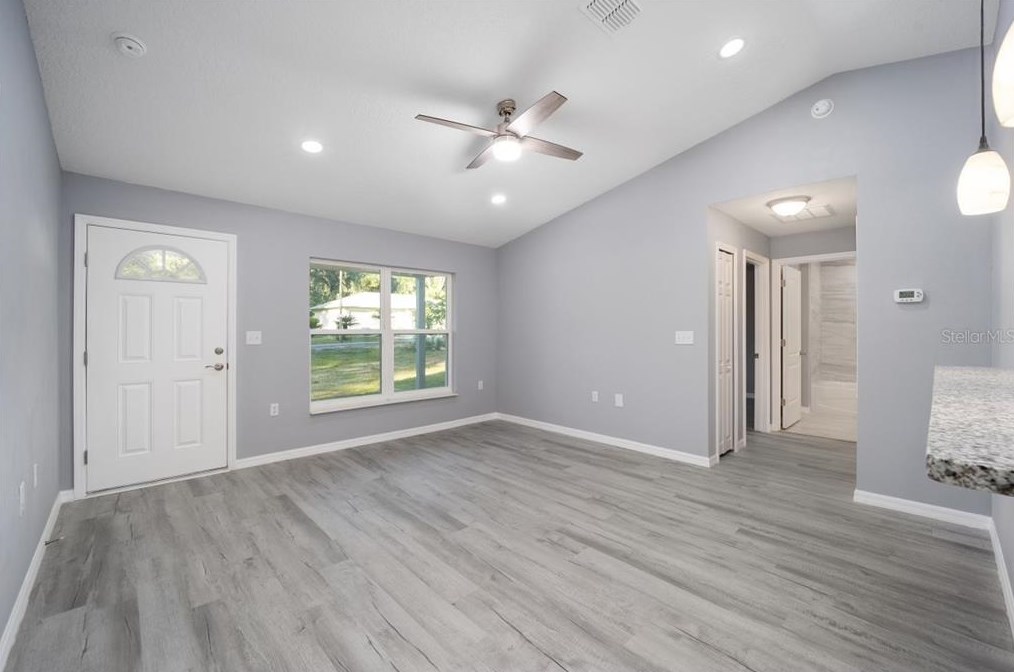 5339 6th Pl, Ocala, FL 34482-9313