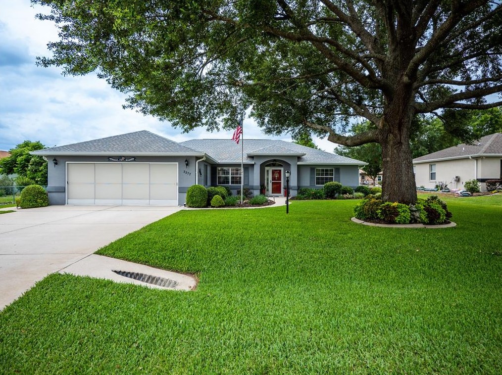 3377 46th Ct, Ocala, FL 34482-8333