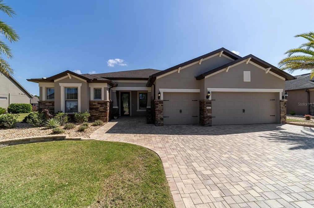 9327 77th St, Ocala, FL 34481