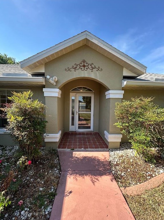 5291 89th Pl, Ocala, FL 34476-3868