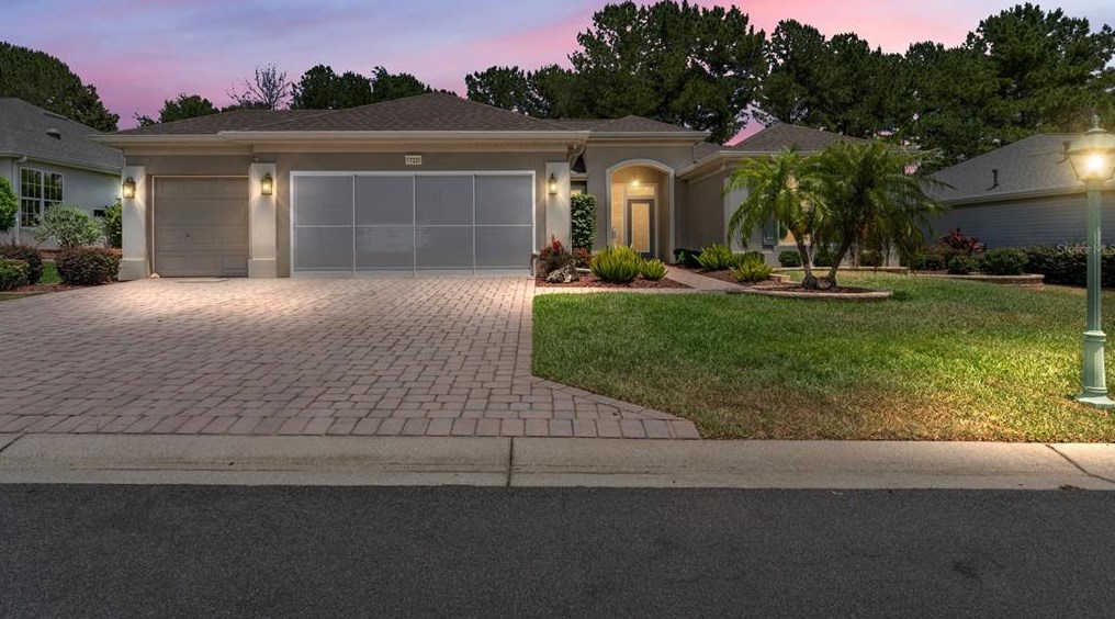 13220 Se 93rd Cir, Summerfield, FL 34491