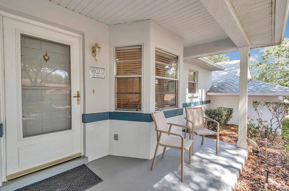 9802 88th Ter, Ocala, FL 34481-6229