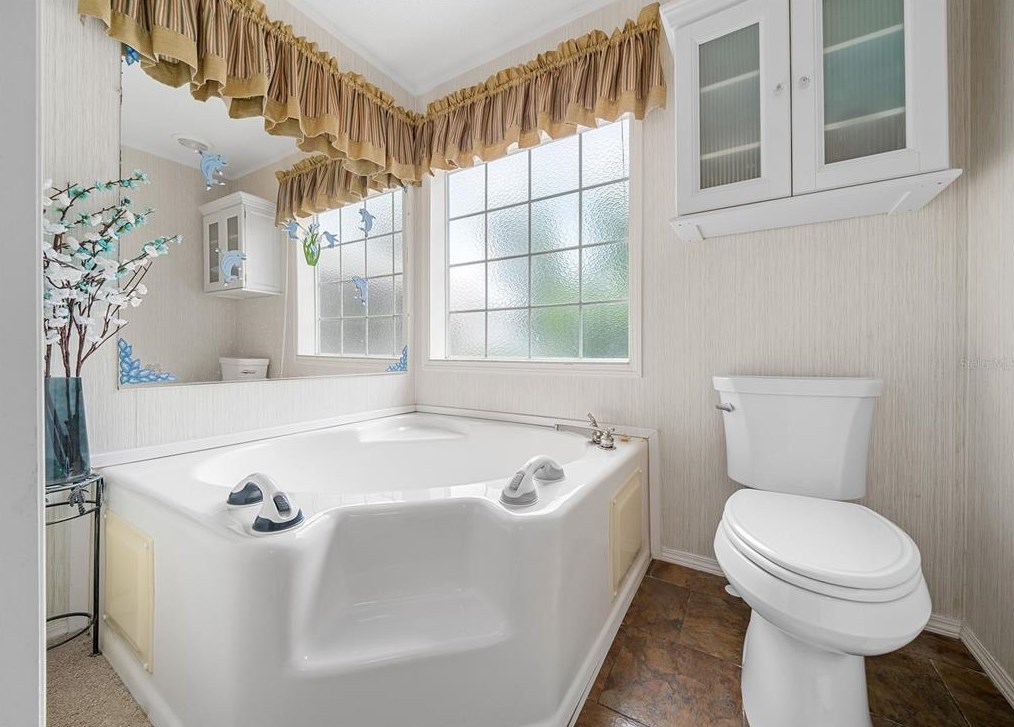 2427 178 Ave, Silver Springs FL  34488-6159 exterior