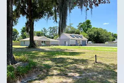 274 SE 34th Place, Ocala, FL 34471 - Photo 8
