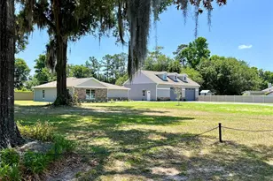274 SE 34th Pl, Ocala, FL 34471 - Photo 8