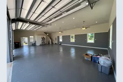 274 SE 34th Place, Ocala, FL 34471 - Photo 66