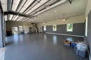 274 SE 34th Pl, Ocala, FL 34471 - Photo 66