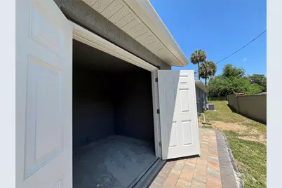 274 SE 34th Place, Ocala, FL 34471 - Photo 86