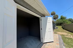 274 SE 34th Pl, Ocala, FL 34471 - Photo 86