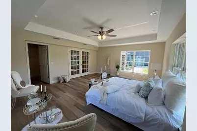 274 SE 34th Place, Ocala, FL 34471 - Photo 44