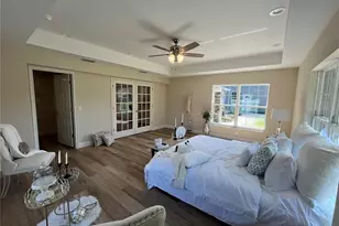274 SE 34th Pl, Ocala, FL 34471 - Photo 44