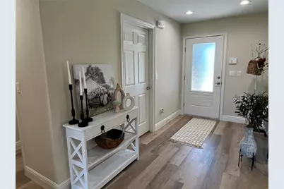 274 SE 34th Place, Ocala, FL 34471 - Photo 18