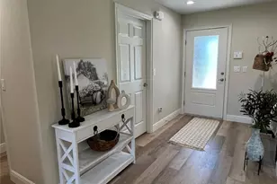 274 SE 34th Pl, Ocala, FL 34471 - Photo 18