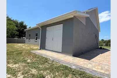 274 SE 34th Place, Ocala, FL 34471 - Photo 82