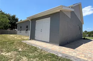 274 SE 34th Pl, Ocala, FL 34471 - Photo 82