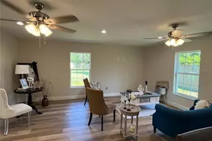 274 SE 34th Pl, Ocala, FL 34471 - Photo 34