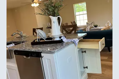 274 SE 34th Place, Ocala, FL 34471 - Photo 30