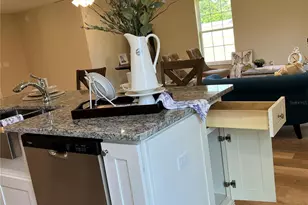 274 SE 34th Pl, Ocala, FL 34471 - Photo 30