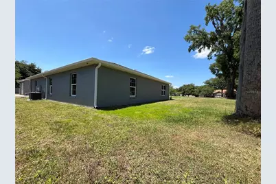 274 SE 34th Place, Ocala, FL 34471 - Photo 84