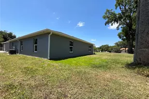 274 SE 34th Pl, Ocala, FL 34471 - Photo 84