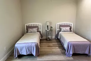 274 SE 34th Pl, Ocala, FL 34471 - Photo 60
