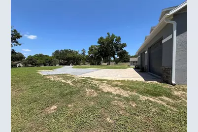 274 SE 34th Place, Ocala, FL 34471 - Photo 92