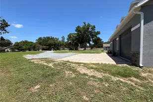 274 SE 34th Pl, Ocala, FL 34471 - Photo 92