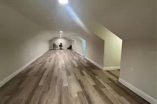 274 SE 34th Pl, Ocala, FL 34471 - Photo 76