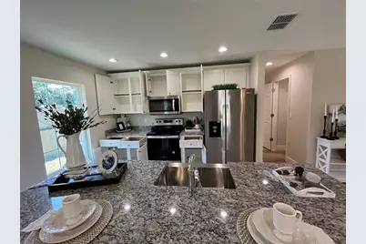 274 SE 34th Place, Ocala, FL 34471 - Photo 30