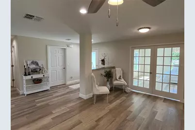 274 SE 34th Place, Ocala, FL 34471 - Photo 38