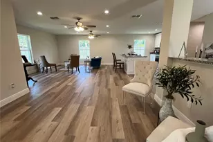 274 SE 34th Pl, Ocala, FL 34471 - Photo 42