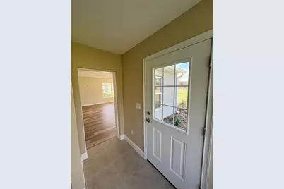 274 SE 34th Place, Ocala, FL 34471 - Photo 52